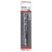 Спирално свредло BOSCH HSS 8,5 mm