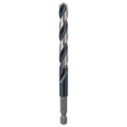 Спирално свредло BOSCH HSS 8,5 mm