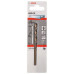Свредло за метал BOSCH HSS-Co 5,0 mm