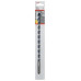 Свредло за бетон BOSCH CYL-5 10 mm