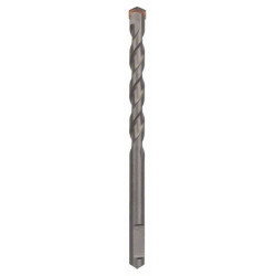 Центриращо свредло BOSCH 8,0 mm