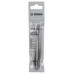 Свредло BOSCH SDS-Plus 5,0x50x110 mm