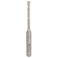 Свредло BOSCH SDS-Plus 5,0x50x110 mm