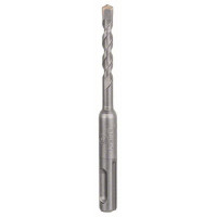 Свредло BOSCH SDS-Plus 6,0x50x110 mm