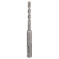 Свредло BOSCH SDS-Plus 6,0x50x110 mm