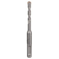 Свредло BOSCH SDS-Plus 7,0x50x110 mm