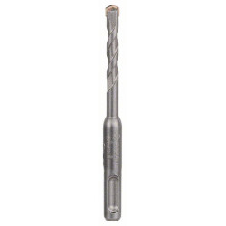 Свредло BOSCH SDS-Plus 7,0x50x110 mm