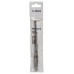 Свредло BOSCH SDS-Plus 7,0x100x160 mm