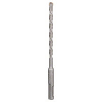 Свредло BOSCH SDS-Plus 7,0x100x160 mm