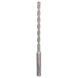 Свредло BOSCH SDS-Plus 7,0x100x160 mm