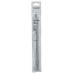 Свредло BOSCH SDS-Plus 8,0x200x260 mm