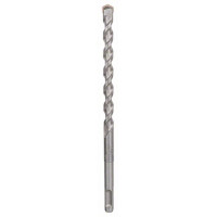 Свредло BOSCH SDS-Plus 12x150x210 mm
