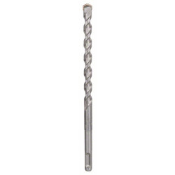 Свредло BOSCH SDS-Plus 12x150x210 mm
