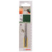 Свредло BOSCH SDS Quick 4,0 mm