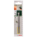 Свредло BOSCH SDS Quick 6,0 mm