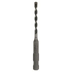 Свредло BOSCH SDS Quick 4,0x40x85 mm