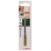 Свредло BOSCH SDS Quick 6,0x55x100 mm