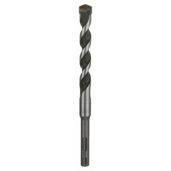 Свредло BOSCH SDS Quick 10x70x120 mm