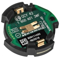 Комуникационен модул BOSCH GCY 42