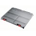 Капак с отделения за аксесоари BOSCH SystemBox