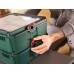 Капак с отделения за аксесоари BOSCH SystemBox