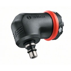 Ъглова приставка BOSCH за AdvancedDrill