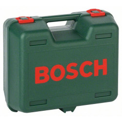 Куфар за циркуляри BOSCH