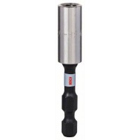 Държач за битове BOSCH Impact Standard