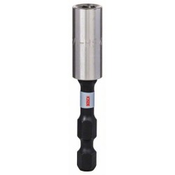 Държач за битове BOSCH Impact Standard