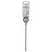 Свредло BOSCH SDS plus-7X 6,0 mm