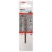 Свредло за метал BOSCH HSS-Co 4 mm