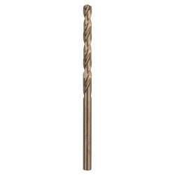 Свредло за метал BOSCH HSS-Co 4 mm