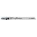 Ножове за прободен трион BOSCH Clean for Hard Wood T 101 AIF