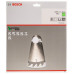 Циркулярен диск BOSCH Optiline Wood 230 mm