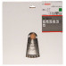 Циркулярен диск BOSCH Optiline Wood 216 mm