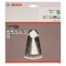 Циркулярен диск BOSCH Optiline Wood 190х30 mm