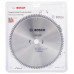 Циркулярен диск BOSCH ECO for WOOD 305 mm