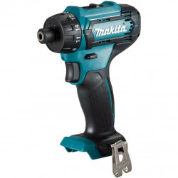 Акумулаторен винтоверт MAKITA DF033DZ SOLO