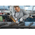 Акумулаторен ъглошлайф BOSCH GWS 18V-15 SC SOLO