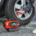 Компресор за гуми BLACK&DECKER BDCINF18N