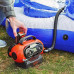 Компресор за гуми BLACK&DECKER BDCINF18N