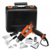 Пистолет за горещ въздух BLACK&DECKER KX2200K