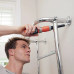 Отвертка акумулаторна BLACK&DECKER BCF603C