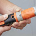 Отвертка акумулаторна BLACK&DECKER BCF603C