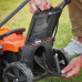 Акумулаторна косачка BLACK&DECKER BCMW33184L2