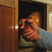Акумулаторна отвертка BLACK&DECKER CS3652LC