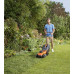 Акумулаторна косачка BLACK&DECKER BCMW3336L2