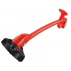 Тример за трева BLACK&DECKER GL360SB
