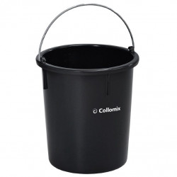 Смесителен контейнер Collomix, 30 l