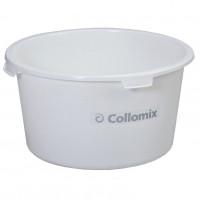 Смесителен контейнер Collomix, 90 l за ColloMatic XM 3-900